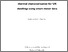 [thumbnail of chambers-thesis-2017-10-18-final.pdf]