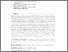 [thumbnail of LIPIcs-ECOOP-2017-8.pdf]