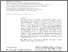 [thumbnail of stx1305.pdf]