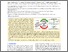 [thumbnail of acs.jproteome.6b01003.pdf]
