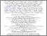 [thumbnail of Soares-Santos_2017_ApJL_848_L16.pdf]