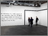 [thumbnail of 208X8544_adj-rgb.jpg]