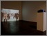 [thumbnail of Lines_Made-by_Walking_Scape_dark.jpg]