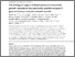[thumbnail of Baron_ddx375.pdf]