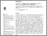[thumbnail of A "Smart" Force-Limiting Instrument for Microsurgery: Laboratory and In Vivo Validation.pdf]
