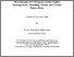 [thumbnail of GST Final Report_2017.pdf]