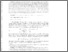 [thumbnail of Oksanen 17m1151481.pdf]