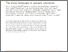[thumbnail of Brandner_The driver landscape of sporadic chordoma.pdf]