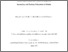 [thumbnail of VanderWerfhorst2003Social41.pdf]