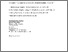 [thumbnail of Michaelides_Bullous.08.04.17.Clean.pdf]