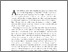 [thumbnail of Rebecca.pdf]