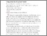 [thumbnail of Banerjee-A_BMJ editorial.pdf]