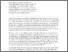 [thumbnail of Houben_Opportunities_challenges_cross-device_AAM.pdf]