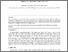 [thumbnail of 1-s2.0-S0375947417302014-main.pdf]