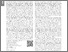 [thumbnail of Valente_et_al-2016-Advanced_Materials.pdf]