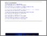 [thumbnail of 1.4999405.pdf]