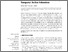 [thumbnail of DeFries_Factor_graph_description.pdf]