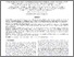 [thumbnail of aa31249-17.pdf]
