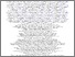 [thumbnail of Cowperthwaite_2017_ApJL_848_L17.pdf]