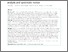[thumbnail of s12913-016-1904-6.pdf]