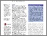 [thumbnail of e014576.full.pdf]
