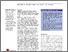 [thumbnail of Effectiveness of sitagliptin compared to.pdf]
