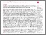 [thumbnail of Asaria_Acute_myocardial_infarction.pdf]