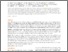 [thumbnail of Type 2 diabetes remission 2 years post Roux-en-Y gastric bypass and sleeve gastrectomy: the role of the weight loss and comparison of DiaRem and DiaBetter scores.pdf]