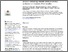 [thumbnail of journal.pone.0187087-1.pdf]
