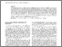 [thumbnail of GRHTA_2017_1_GRHTA-D-16-00026.pdf]