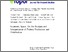 [thumbnail of eTopoi_Sp6_Meyer-et-al.pdf]