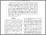 [thumbnail of Auger_Fault-tolerance thresholds.pdf]