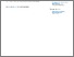 [thumbnail of Cencillo-Abad_2016_Nanotechnology_27_485206.pdf]