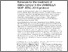 [thumbnail of nrurol.2017.163.pdf]