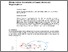 [thumbnail of IAC_pickup_paper_2017.pdf]