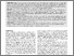 [thumbnail of nutd201714.pdf]