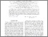 [thumbnail of PhysRevX.7.041011.pdf]