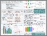 [thumbnail of f1000research-134786.pdf]