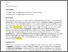[thumbnail of StructuralEffectsOfSNPsV1.pdf]