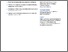 [thumbnail of De Martino_1-s2.0-S0896627317308413-main.pdf]