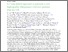 [thumbnail of gix098.pdf]