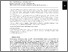 [thumbnail of Mehrotra_MyTraces_ Investigating_Correlation.pdf]