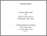 [thumbnail of Tharindu Fernando_Metabolic Analysis of Developmental Progression in Drosophila.pdf]