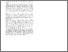 [thumbnail of Mugwagwa_Innovative_spending_health.pdf]