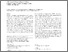 [thumbnail of TOOKAD® Soluble focal therapy: pooled analysis of three phase II studies assessing the minimally invasive ablation of localized prostate cancer.pdf]