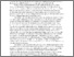 [thumbnail of McCrory Book review Taking the First steps outside AJM.pdf]