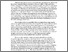 [thumbnail of Petersen_Review Nadeau by Petersen ESSSAT News %26 Reviews September 2013_v2.pdf]
