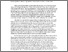 [thumbnail of Petersen_Review Ruse by Petersen for ESSSAT News %26 Reviews_v2.pdf]
