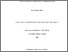 [thumbnail of Thesis Final 2017.pdf]