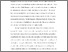 [thumbnail of Zusi_Review Kafka Biography.pdf]